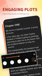 NovelQ 7