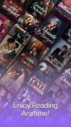 NovelShort 1