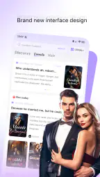 NovelShort 3