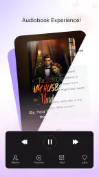 NovelShort 5
