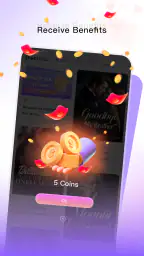 NovelShort 6