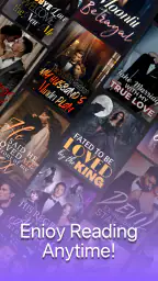 NovelShort 8
