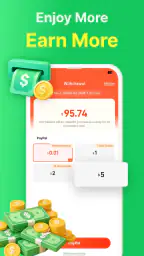 Novelvio - Read & Earn 5