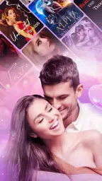 NovelZoom 2