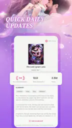 NovelZoom 4