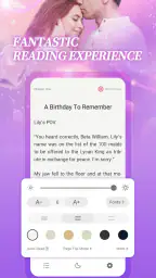 NovelZoom 5