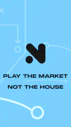 Novig 1