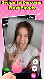 Nowly——Chat & Friends 2