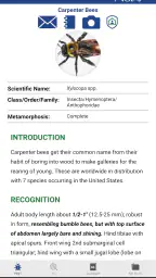 NPMA Field Guide PRO 4