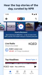 NPR 1