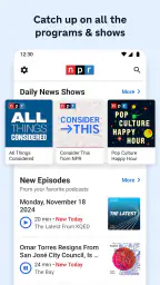 NPR 3