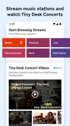 NPR 4