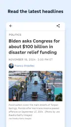 NPR 5
