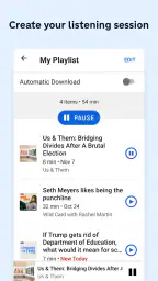 NPR 6