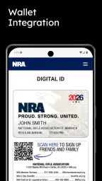 NRA 1