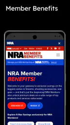NRA 2