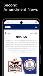 NRA 3