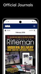 NRA 4