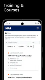 NRA 6