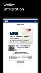 NRA 8