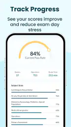 NREMT EMT EXAM PREP 2026 4