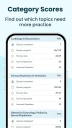 NREMT EMT EXAM PREP 2026 5