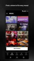 NTS Radio: Music Discovery 5