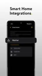 Nuki Smart Lock 6