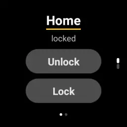 Nuki Smart Lock 8