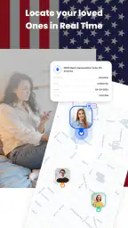 Number Locator- Call Location 8