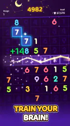 Number Master 3