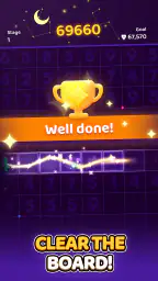 Number Master 5