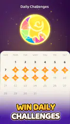 Number Master 6