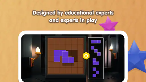 Numberblocks Treasure Hunt 7