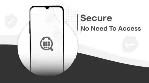 NumberBox: Caller ID screenshot