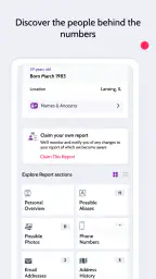 NumberGuru: Spam & Caller ID 3