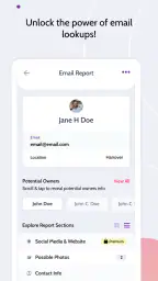 NumberGuru: Spam & Caller ID 6