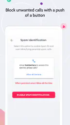 NumberGuru: Spam & Caller ID 8