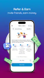 Numero: Travel eSIM & Numbers 5