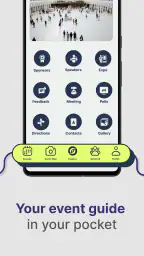 nunify 2