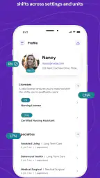 Nursa 4