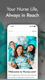 Nurse.com 1