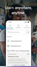 Nurse.com 4