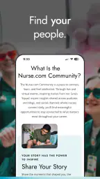 Nurse.com 5