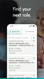 Nurse.com 6