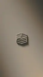Nusuk | نسك 1