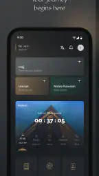 Nusuk | نسك 2