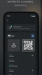 Nusuk | نسك 6