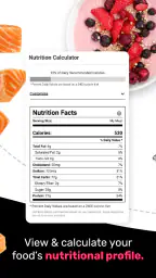 Nutrislice 4