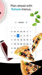 Nutrislice 5